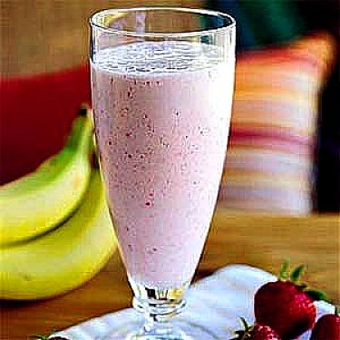 Discover great ways to make your own protein shake is this article